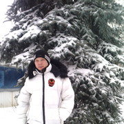  ,   , 33 ,   ,   , c 