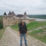  ,   e, 48 ,   ,   , c 