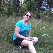 ���������� �����-���������, ���� ������� �������, 45 ���, ������������ ��� ������, ���������