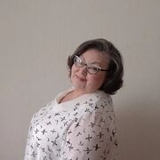 ���������� �����, ���� ������� �������, 62 ����, ������������ ��� ����� � ���������