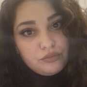  ,   , 33 ,     , c , 