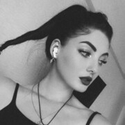 ���������� �����������, Byyyyf