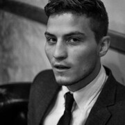  ,   Vadim, 38 ,   ,   