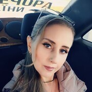  ,   , 44 ,   c , 
