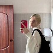 ���������� ������, ���� ������� ����, 23 ����, ������������ ��� ������, ����� � ���������