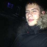 ���������� �������������, ���� ������� �������, 32 ����, ������������ ��� ������