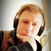  ,   Levan, 41 ,   ,   , c , 