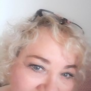  ,   , 65 ,  