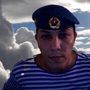 ���������� ������, ���� ������� �������, 46 ���, ������������ ��� ������, ����� � ���������