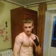 ���������� ��������, ���� ������� ����, 34 ����, ������������ ��� ������, ����� � ���������, c�������� ���������