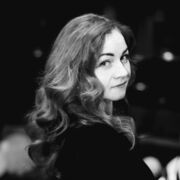 ���������� ���������, ���� ������� ���������, 36 ���, ������������ ��� ����� � ���������, c�������� ���������