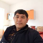  ,  Gayratjon, 41