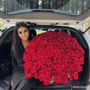 ���������� ������, ���� ������� ����, 39 ���, ������������ ��� ������, ����� � ���������