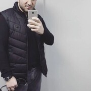 ���������� �������, ���� ������� �������, 36 ���, ������������ ��� ������, ����� � ���������