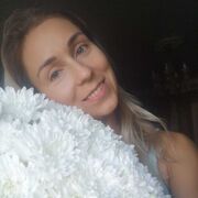  ,   , 37 ,   ,   , c , 