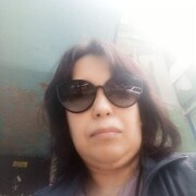 ���������� �������������-����������, ���� ������� �������, 51 ���, ������������ ��� ����� � ���������, c�������� ���������