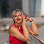  -,   , 45 ,   ,   , c 