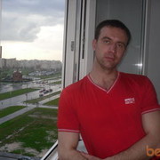  ,   , 45 ,  