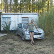  ,   , 55 ,   ,   , c , 