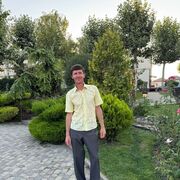 ���������� ������������, ���� ������� ����, 50 ���, ������������ ��� ������, ����� � ���������