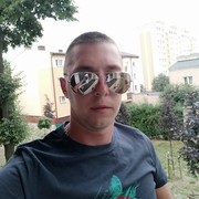 ���������� ��������, ���� ������� ������, 33 ����, ������������ ��� ������, ����� � ���������, c�������� ���������