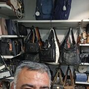  Korfez,  Loxor, 53