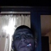 ���������� �������, ���� ������� �������, 38 ���, ������������ ��� ����� � ���������, c�������� ���������