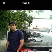  ,   , 39 ,   ,   , c 