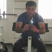 ���������� ��������, ���� ������� ����, 39 ���, ������������ ��� ������, ����� � ���������, c�������� ���������