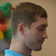 ���������� �������, ���� ������� �����, 32 ����, ������������ ��� ������, ����� � ���������, c�������� ���������, ���������