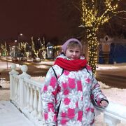  ,   , 51 ,     , c 