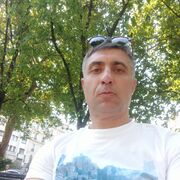  ,   Levan, 40 ,   ,   