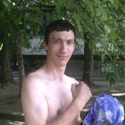  ,   , 33 ,   
