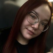 ���������� ���������, ���� ������� �����, 25 ���, ������������ ��� ������, ����� � ���������, c�������� ���������, ���������