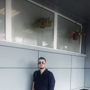 ���������� ������, ���� ������� �����, 38 ���, ������������ ��� ������, ����� � ���������, c�������� ���������