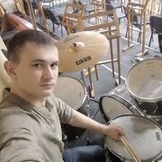 ���������� ��������, ���� ������� ����, 29 ���, ������������ ��� ����� � ���������, c�������� ���������