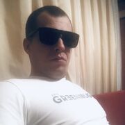 ���������� ����������, ���� ������� �����, 34 ����, ������������ ��� ������, ����� � ���������, c�������� ���������