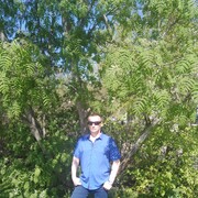 ���������� �����������, ���� ������� �����, 48 ���, ������������ ��� ������, ����� � ���������