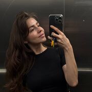 ���������� ������, ���� ������� �����, 28 ���, ������������ ��� ������, ����� � ���������