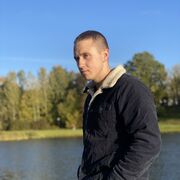  ,   Efim, 23 ,   c 