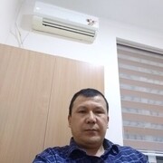 ,  , 47