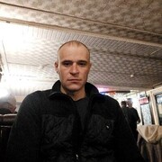  -,   Vadim, 36 ,   ,   