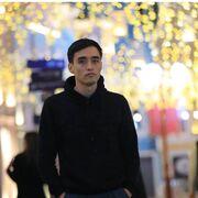  ,   Bunyod, 24 ,   ,   , c 