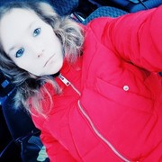  ,   , 28 ,   ,   , c 