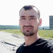  ,   , 30 ,     , c 