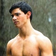 ���������� ������������, ���� ������� ������, 34 ����, ������������ ��� ������