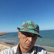  ,   , 62 ,   ,   , c 