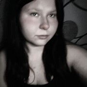 ���������� ����������, �����