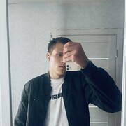  ,  , 19
