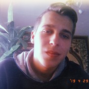  ,   , 26 ,   ,   , c 